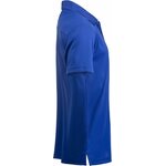 CUTTER & BUCK Kelowna Polo Junior