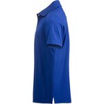 CUTTER & BUCK Kelowna Polo Junior