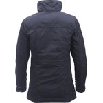 CUTTER & BUCK Medina Jacket Ladies'
