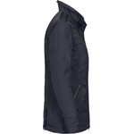 CUTTER & BUCK Medina Jacket Ladies'