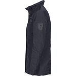 CUTTER & BUCK Medina Jacket Ladies'