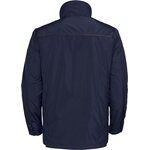 CUTTER & BUCK Medina Jacket Men's
