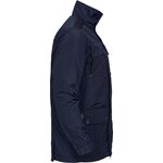 CUTTER & BUCK Medina Jacket Men's
