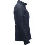 CUTTER & BUCK Parkdale Jacket Ladies'
