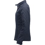 CUTTER & BUCK Parkdale Jacket Ladies'