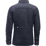 CUTTER & BUCK Parkdale Jacket Ladies'