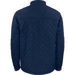 CUTTER & BUCK Parkdale Jacket Men's