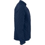 CUTTER & BUCK Parkdale Jacket Men's
