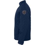 CUTTER & BUCK Parkdale Jacket Men's
