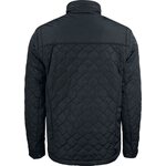 CUTTER & BUCK Pendleton Jacket