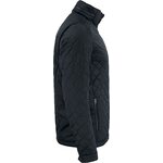 CUTTER & BUCK Pendleton Jacket
