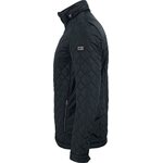 CUTTER & BUCK Pendleton Jacket
