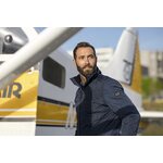 CUTTER & BUCK Pendleton Jacket