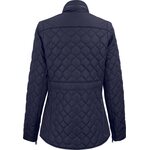 CUTTER & BUCK Pendleton Jacket Ladies