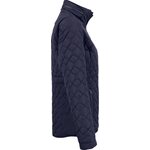 CUTTER & BUCK Pendleton Jacket Ladies