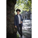 CUTTER & BUCK Pendleton Jacket Ladies