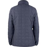 CUTTER & BUCK Rainier Jacket Ladies'