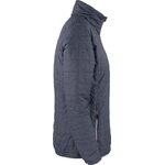 CUTTER & BUCK Rainier Jacket Ladies'