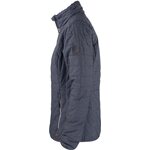 CUTTER & BUCK Rainier Jacket Ladies'