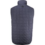 CUTTER & BUCK Rainier Vest Men's