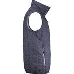 CUTTER & BUCK Rainier Vest Men's