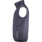 CUTTER & BUCK Rainier Vest Men's