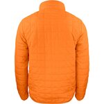 CUTTER & BUCK Rainier Jacket Men's