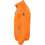CUTTER & BUCK Rainier Jacket Men's