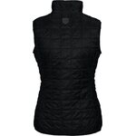CUTTER & BUCK Rainier Vest Ladies'