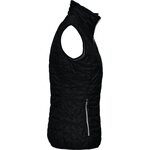 CUTTER & BUCK Rainier Vest Ladies'