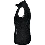 CUTTER & BUCK Rainier Vest Ladies'