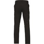 CUTTER & BUCK Salish pants mens