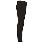 CUTTER & BUCK Salish pants mens