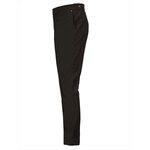 CUTTER & BUCK Salish pants mens