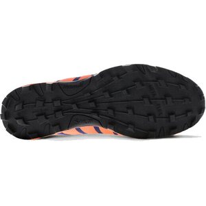 INOV-8 X-TALON 212 V2 men's terrain running shoes