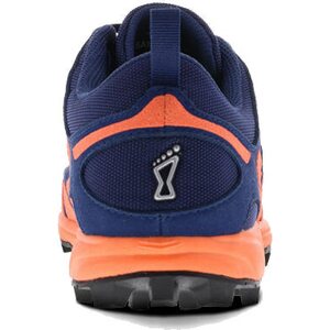 INOV-8 X-TALON 212 V2 men's terrain running shoes