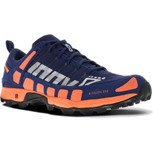 INOV-8 X-TALON 212 V2 men's terrain running shoes
