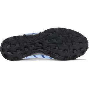 INOV-8 X-TALON 212 V2 women's terrain running shoes