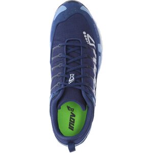 INOV-8 X-TALON 212 V2 women's terrain running shoes