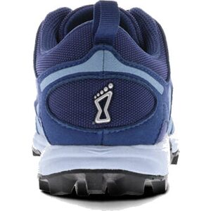 INOV-8 X-TALON 212 V2 women's terrain running shoes