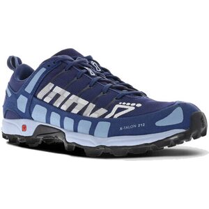 INOV-8 X-TALON 212 V2 women's terrain running shoes