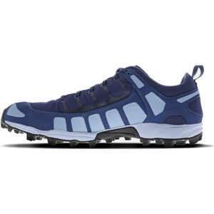 INOV-8 X-TALON 212 V2 women's terrain running shoes