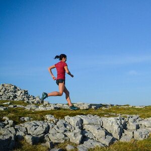 INOV-8 X-TALON 212 V2 women's terrain running shoes