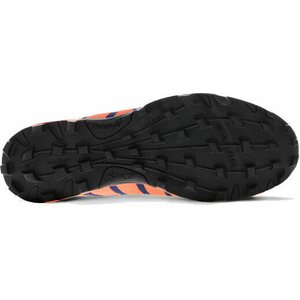 INOV-8 X-TALON 212 V2 kids terrain running shoes