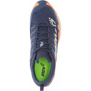 INOV-8 X-TALON 212 V2 kids terrain running shoes