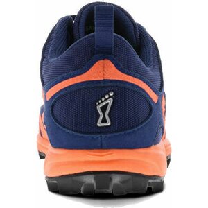 INOV-8 X-TALON 212 V2 kids terrain running shoes