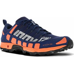 INOV-8 X-TALON 212 V2 kids terrain running shoes