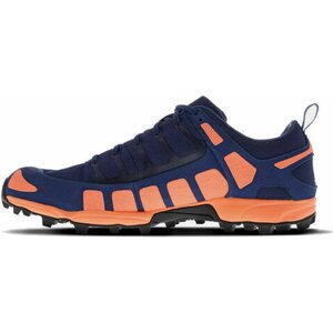 INOV-8 X-TALON 212 V2 kids terrain running shoes