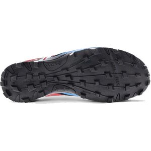 INOV-8 X-TALON 255 miesten maastojuoksukengät