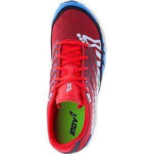 INOV-8 X-TALON 255 miesten maastojuoksukengät